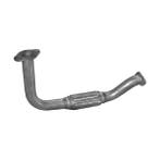 Voorpijp Kia Pregio 2.7, Verzenden, Nieuw