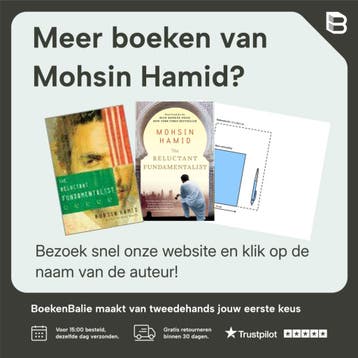 Moth Smoke 9780241953938 Mohsin Hamid, Boeken, Verzenden, Gelezen, Mohsin Hamid