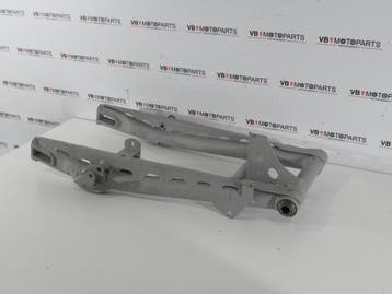 KTM 175 GS Achterbrug, Motoren, Ophalen of Verzenden, Nieuw