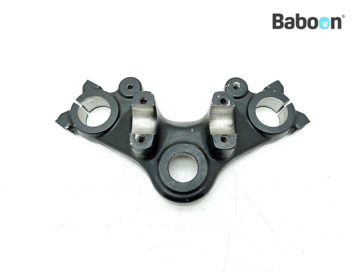 Voorvork Kroonplaat Honda CB 125 T, Motoren, Onderdelen | Honda, Gebruikt, Verzenden