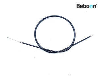 Chokekabel Yamaha XV 1100 Virago 1986-1997 (XV1100), Verzenden, Gebruikt