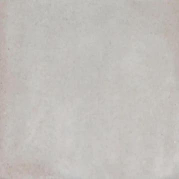Wandtegel Marazzi Rice 15x15 cm Glans Grigio (prijs per m2), Doe-het-zelf en Verbouw, Ophalen of Verzenden, Nieuw
