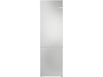 Bosch KGN392LAG - Koel-vriescombinatie - Total No Frost -, Verzenden, Zo goed als nieuw