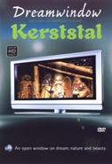 Dreamwindow - kerststal - DVD, Cd's en Dvd's, Dvd's | Overige Dvd's, Verzenden