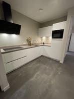 Te huur: Huis Ugchelseweg in Ugchelen, Gelderland, Ugchelen