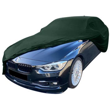 Autohoes voor Alpina B3 (F30) Touring Mk5 (2013-2019) Indoor, Ophalen of Verzenden, Nieuw, Op maat