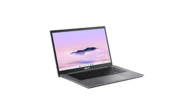 ASUS Chromebook Plus CX34 CB3402CVA-MW1632 Intel Core 3 100U, Verzenden, Nieuw