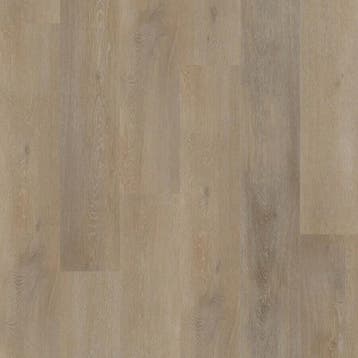 Aspecta GD55 Bolsena XL Plank D476524X PVC, Ophalen of Verzenden, Nieuw, Overige typen