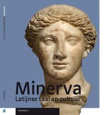 9789463640824 Minerva 2 Tekstboek J. Castricum, Boeken, Verzenden, Nieuw, J. Castricum