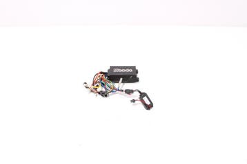 Controller | 36 volt | 15A | LSW772-133-1F, Gebruikt