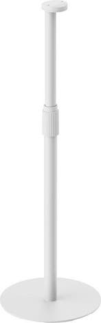 2dekans | VDD Vloerstandaard Sonos® - Speaker Standaard -, Ophalen of Verzenden, Zo goed als nieuw