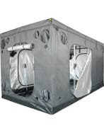Mammoth Tents | Elite HC 480L | Kweektent 480x240x240cm, Ophalen of Verzenden, Nieuw