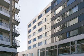 Te huur: Appartement Den Heuvel in Velp, Gelderland, Appartement, Velp