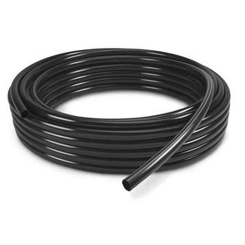 16 x1.5mm rol 25 meter Tyleenslang LDPE, Ophalen of Verzenden, Nieuw