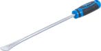 Bgs Technic Bandenlichter voor motoren 370 mm, Verzenden, Nieuw