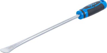 Bgs Technic Bandenlichter voor motoren 370 mm, Verzenden, Nieuw