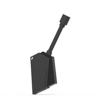 Formuler Z Mini TV Stick - IPTV HDMI Dongle, Ophalen of Verzenden, Nieuw