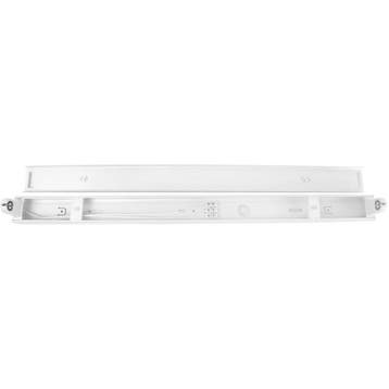 LED TL Armatuur met T8 Buis - Aigi Dybolo - 60cm Enkel -, Ophalen of Verzenden, Nieuw, Overige fittingen