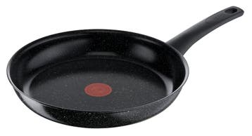 Tefal Intensity koekenpan 28 cm, Verzenden, Nieuw