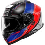 Neotec 3 Sharpen Shoei, Motoren, Verzenden, Nieuw met kaartje