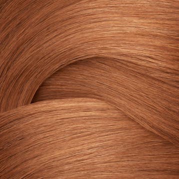 Redken Shades ALK Liquid-Cream - 60ml, Ophalen of Verzenden, Nieuw
