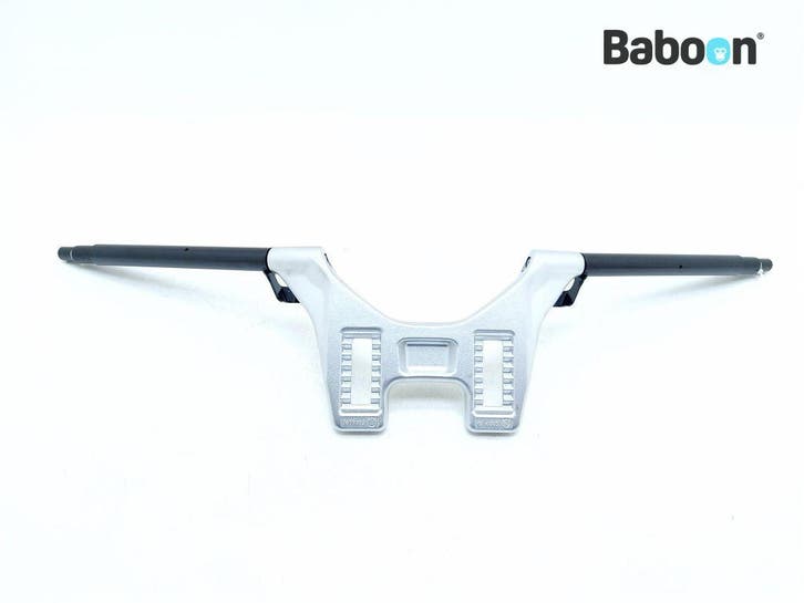 Stuur BMW K 1300 GT (K1300GT) (7728007), Motoren, Onderdelen | BMW, Gebruikt, Verzenden