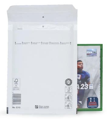 Veilig verzenden van je XBOX  games, Verzenden, Nieuw, Overige genres
