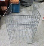 Stortmand B55 x D55 x H78 cm, Zakelijke goederen, Kantoor en Winkelinrichting | Winkel en Inventaris