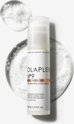 Olaplex No.9 Bond Protector Nourishing Serum - 90 ml - Super, Verzenden, Nieuw