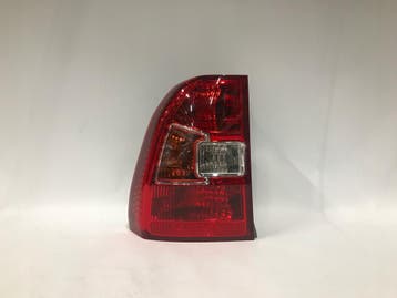 Kia Sportage II Lift 08-11 achterlicht links Europa, Verzenden, Gebruikt