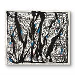 Sergio Romero - Arquitectura Interior 40