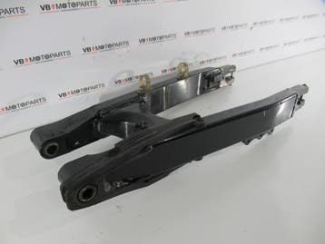 Kawasaki KLX 650 R Achterbrug, Motoren, Ophalen of Verzenden, Nieuw