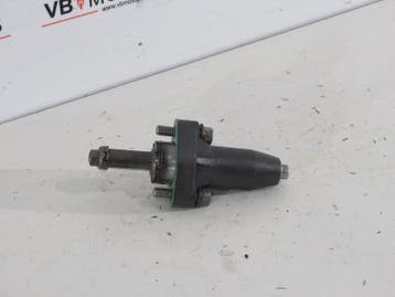 Honda CBF 600 Kettingspanner, Ophalen of Verzenden, Nieuw