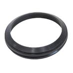 Thetford Aqua Magic/ Electra Magic Lip Seal, Caravans en Kamperen, Ophalen of Verzenden, Nieuw