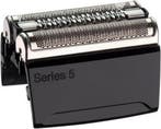 Braun Series 5 52B Cassette Zwart - Vervangend Scheerblad, Verzenden, Nieuw