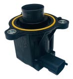 Actuator 04893902AB FCA 7.02909.03.0 Pierburg, Auto-onderdelen, Motor en Toebehoren, Verzenden, Nieuw