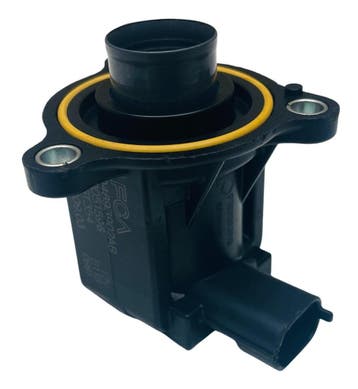 Actuator 04893902AB FCA 7.02909.03.0 Pierburg, Verzenden, Nieuw