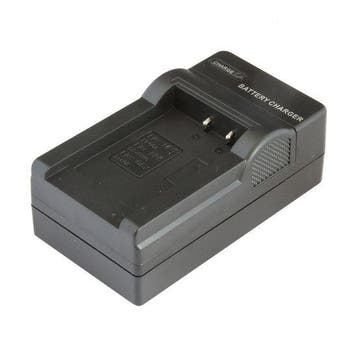 LI80B Oplader (Olympus), Ophalen of Verzenden, Nieuw