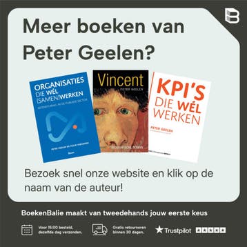 Zittend naakt / Kramat suspense - Peter Geelen 9789079552634, Verzenden, Zo goed als nieuw, Peter Geelen