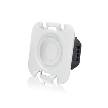 INBOUW | TRAP VERLICHTING | CCT | 1,5WATT, Huis en Inrichting, Lampen | Overige, Nieuw