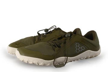Vivobarefoot Barefoot in maat 41 Groen, Overige kleuren, Verzenden, Zo goed als nieuw, Vivobarefoot