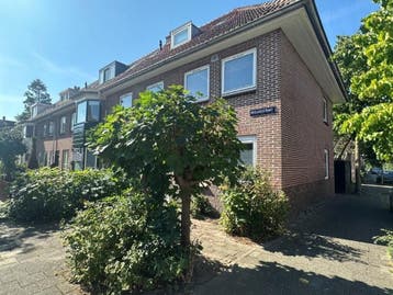 Te huur: Appartement Krelagestraat in Alkmaar, Alkmaar, Noord-Holland, Appartement