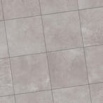 Vloertegels Beau stone 60x60 anti-slip R9, Verzenden, Nieuw