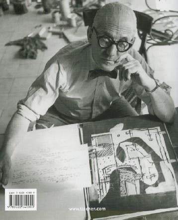 Corbusier 9783822840009 Cohen, Boeken, Verzenden, Zo goed als nieuw, Cohen
