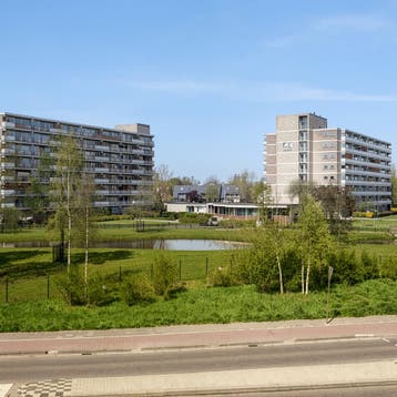 Woonboot gevonden in of bij Gouda, Direct bij eigenaar, Gouda, Zuid-Holland