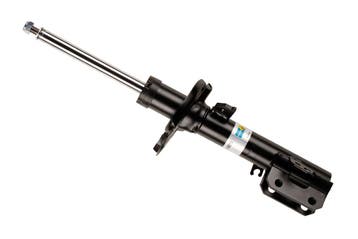 Bilstein B4 Replacement Schokdemper | Ford |  FIESTA VI (CB1, Verzenden, Nieuw