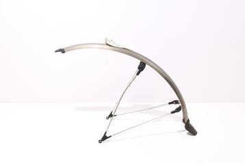 Voorspatbord | 28 inch | Rih Omega 1, Gebruikt, Spatbord