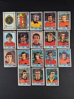 1978 Panini Argentina 78 World Cup, - Nederland complete, Nieuw