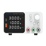 Wanptek voedingsvoorziening TPS3010H, Verzenden
