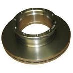 Remschijf ROR lm lmc hmx, Ophalen of Verzenden, Nieuw